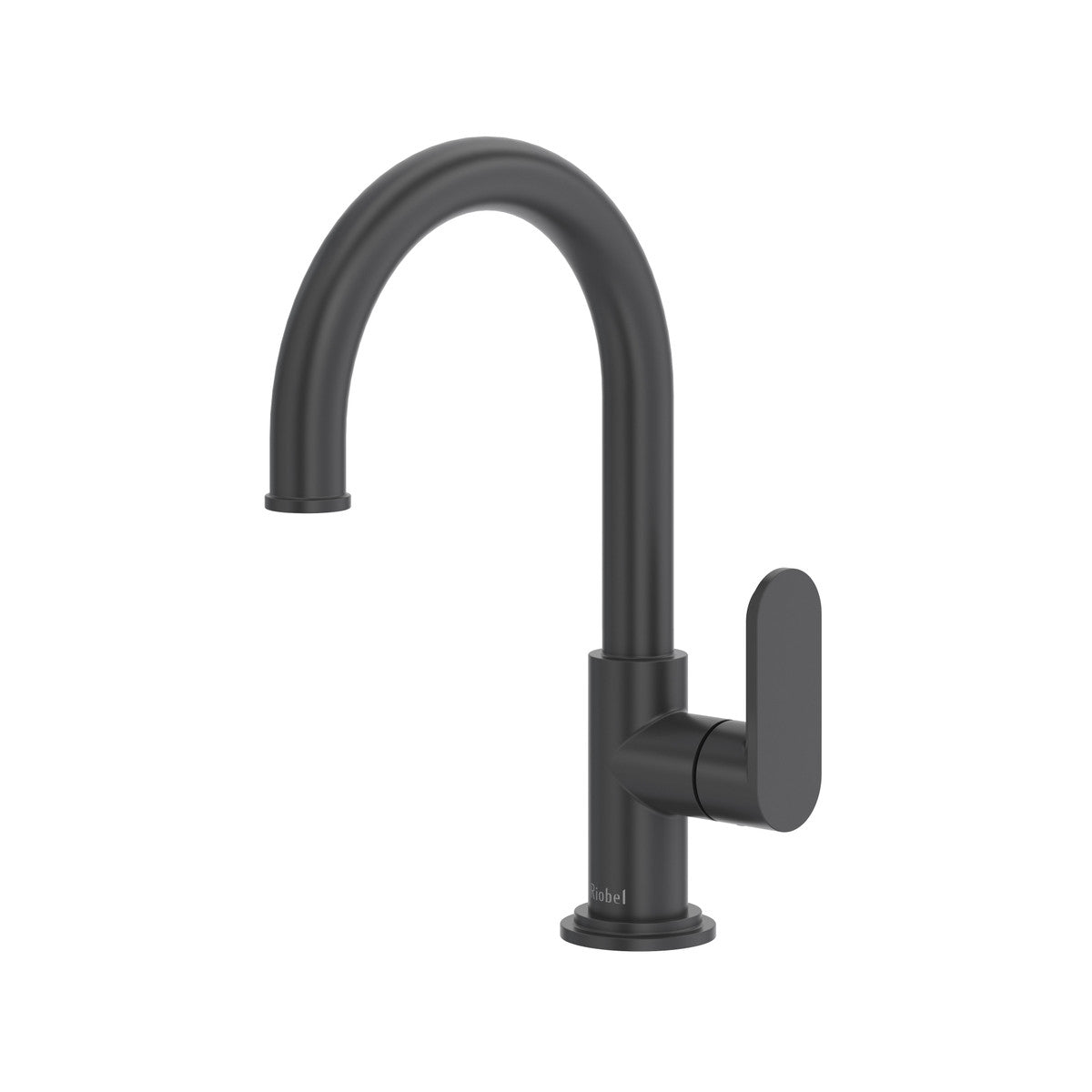 Arca Filter Kitchen Faucet