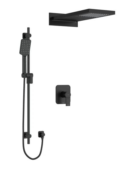 Shower Kit 2745