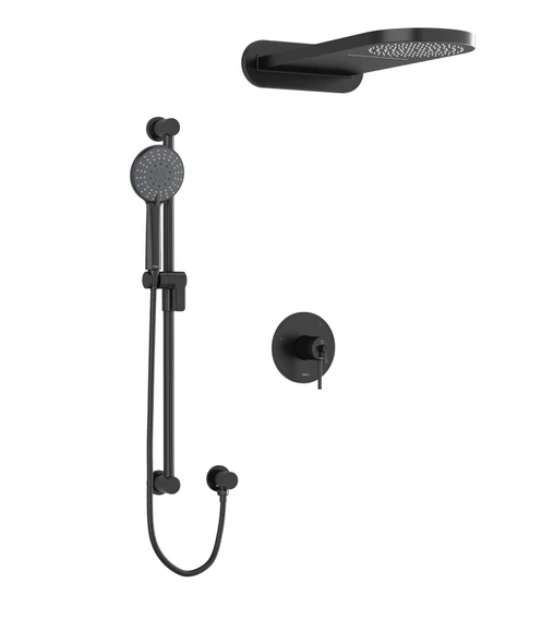 Shower Kit 2745
