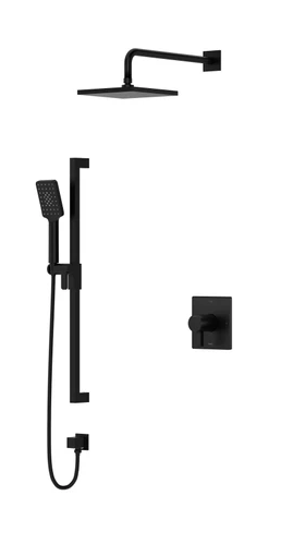Shower Kit 1723 Trim