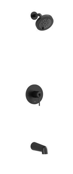 Shower Kit 4744