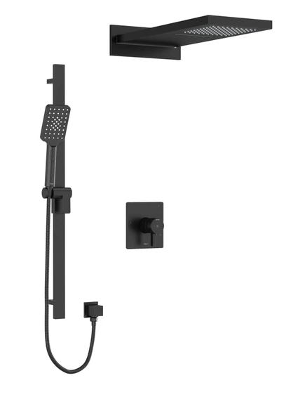 Shower Kit 2745
