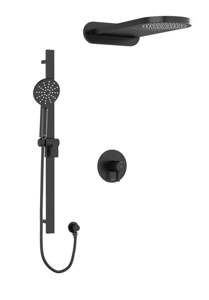 Shower Kit 2745