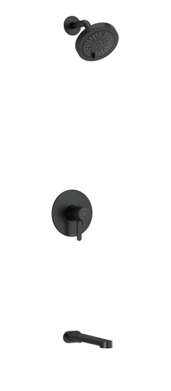Shower Kit 4744