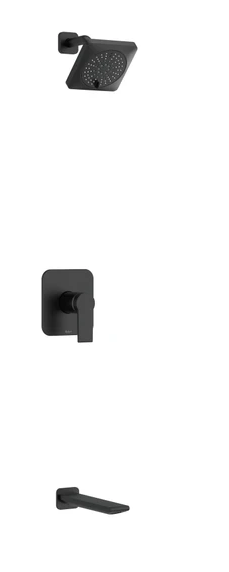 Shower Kit 4744