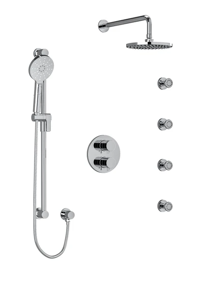 Shower Kit 446