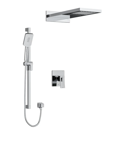 Shower Kit 8045