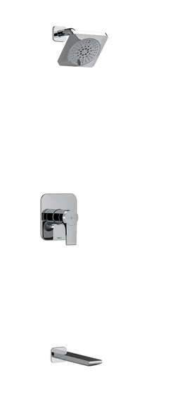 Shower Kit 4744