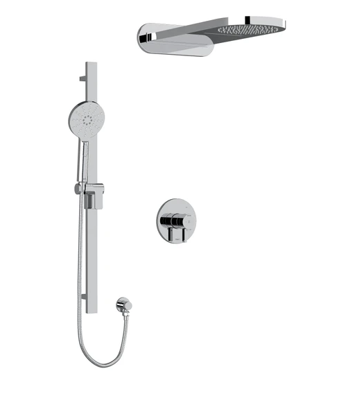 Shower Kit 2745