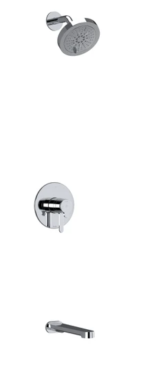 Shower Kit 4744