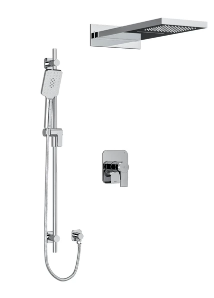 Shower Kit 2745
