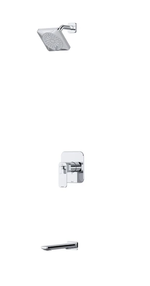 Shower Kit 4744