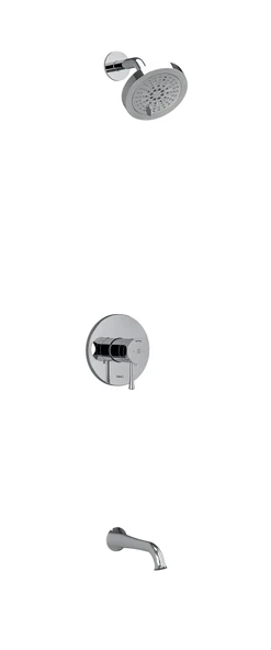 Shower Kit 4744