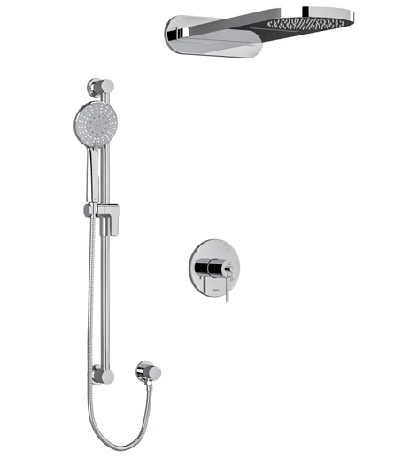 Shower Kit 2745