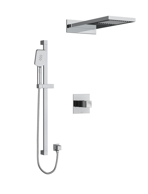 Shower Kit 2745