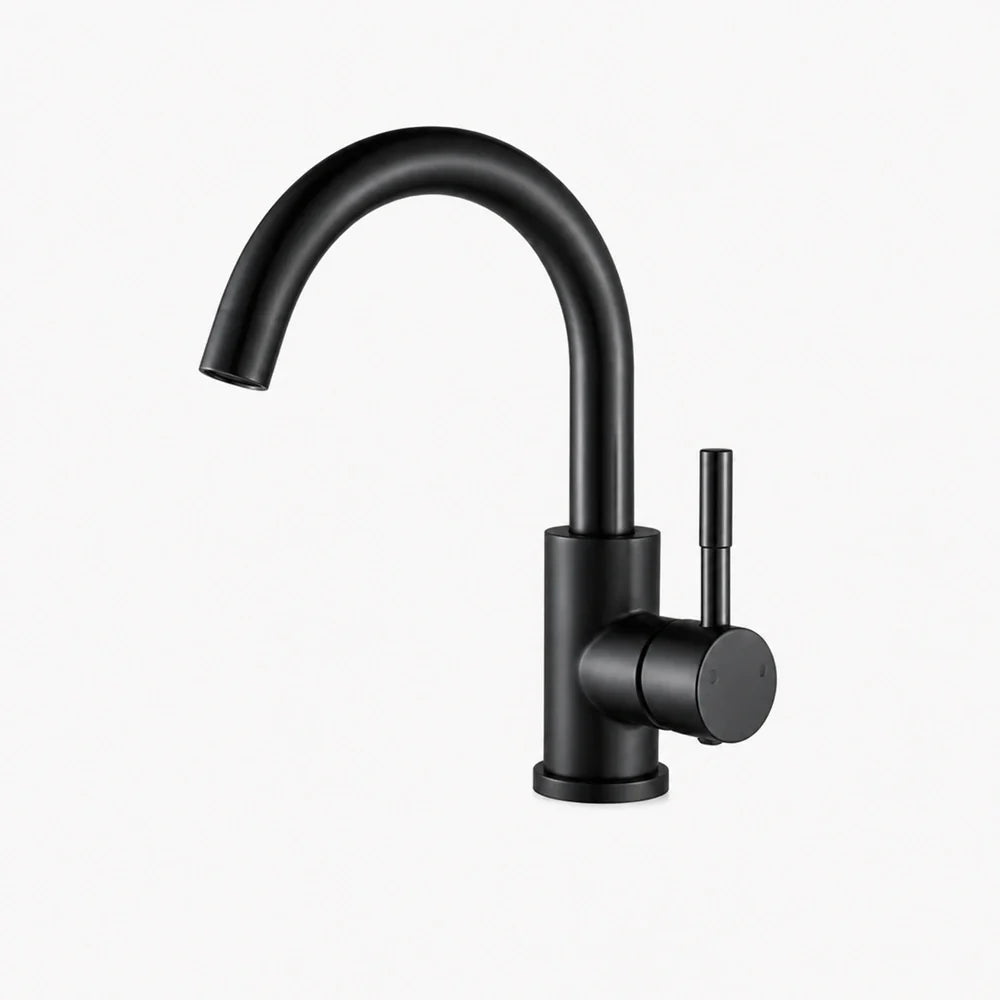 Bar / Prep Kitchen Faucet