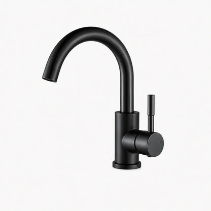 Bar / Prep Kitchen Faucet