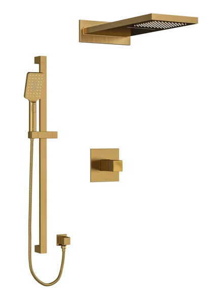 Shower Kit 2745