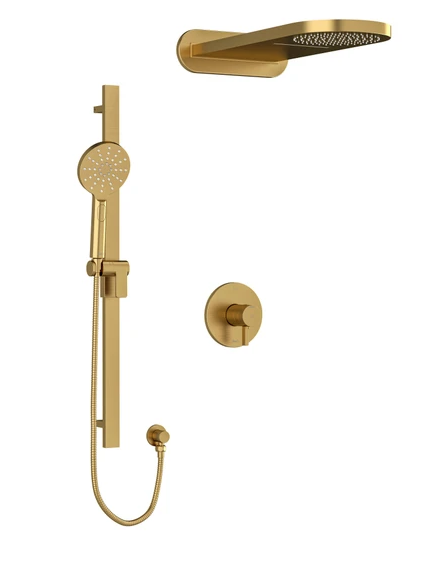 Shower Kit 2745