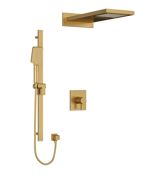 Shower Kit 2745