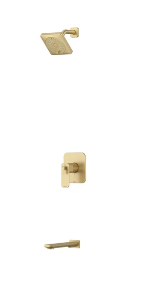 Shower Kit 4744