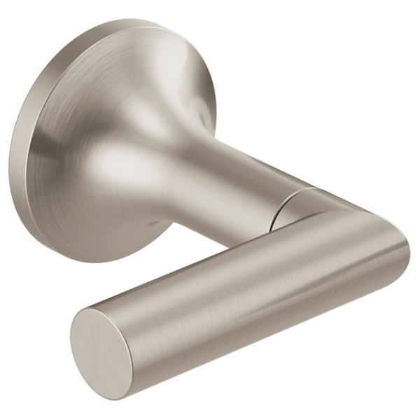 WALL MOUNT TUB FILLER LEVER HANDLE