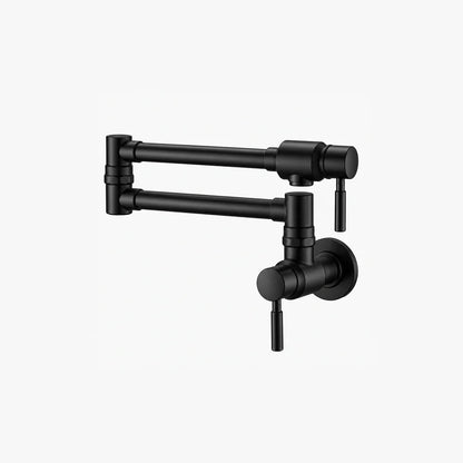 Pot Filler