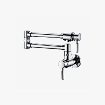 Pot Filler