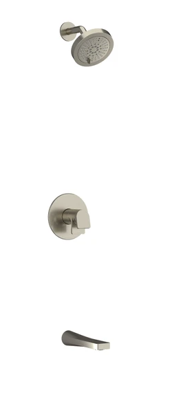 Shower Kit 4744