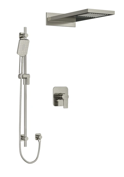 Shower Kit 2745