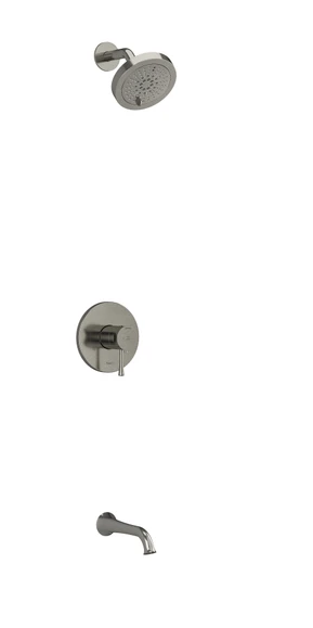 Shower Kit 4744