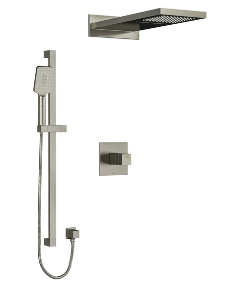 Shower Kit 2745