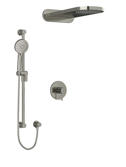 Shower Kit 2745