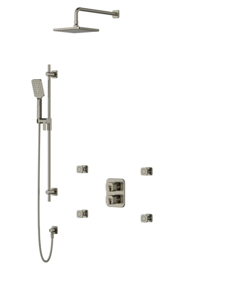 Shower Kit 446