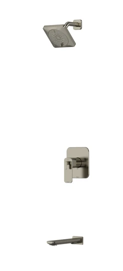 Shower Kit 4744