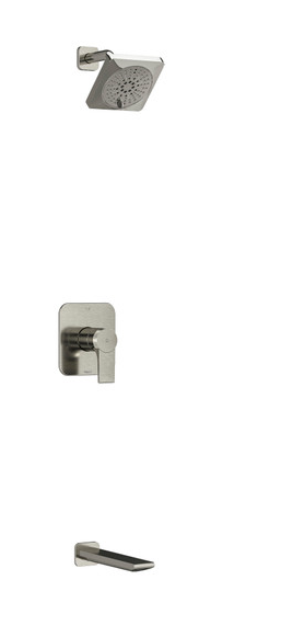 Shower Kit 4744
