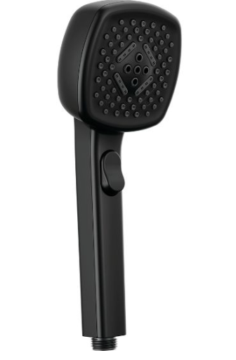HAND SHOWER 1.75GPM  4-SETTING