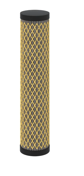 Hot Water Replacement Filter Cartridge