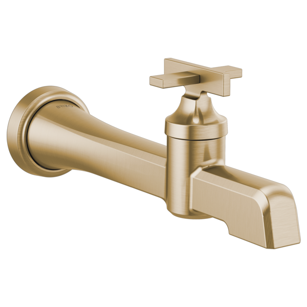 SINGLE HANDLE LAVATORY FAUCET ORY FAUCET