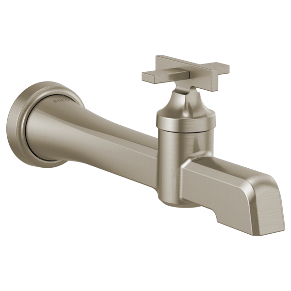 SINGLE HANDLE LAVATORY FAUCET TRIM
