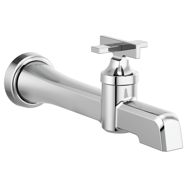 SINGLE HANDLE LAVATORY FAUCET ORY FAUCET