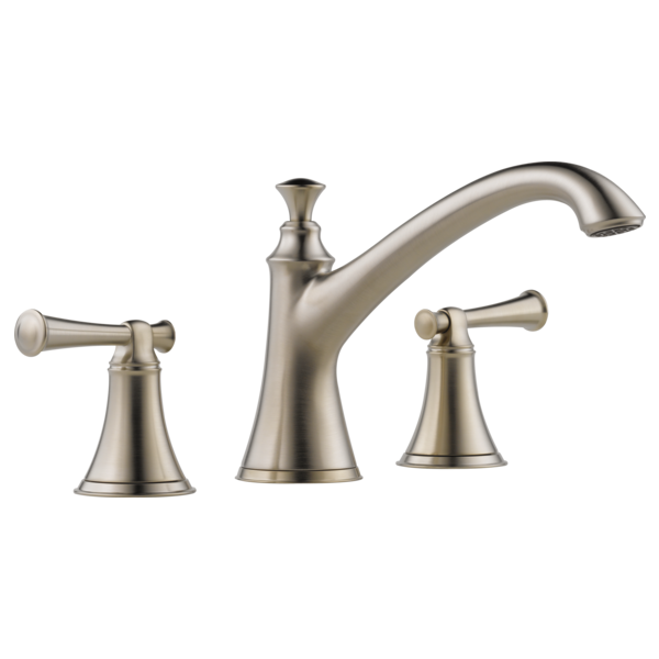 ROMAN TUB FAUCET