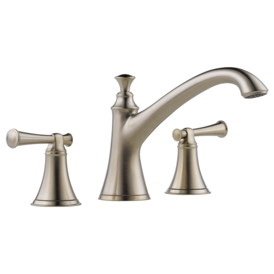 ROMAN TUB FAUCET