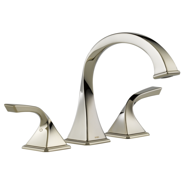 BRIZO VIRAGE: ROMAN TUB
