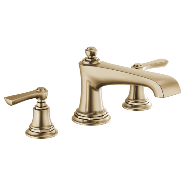 ROMAN TUB                     ANDLES