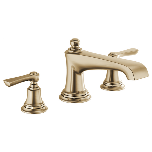 ROMAN TUB                     ANDLES