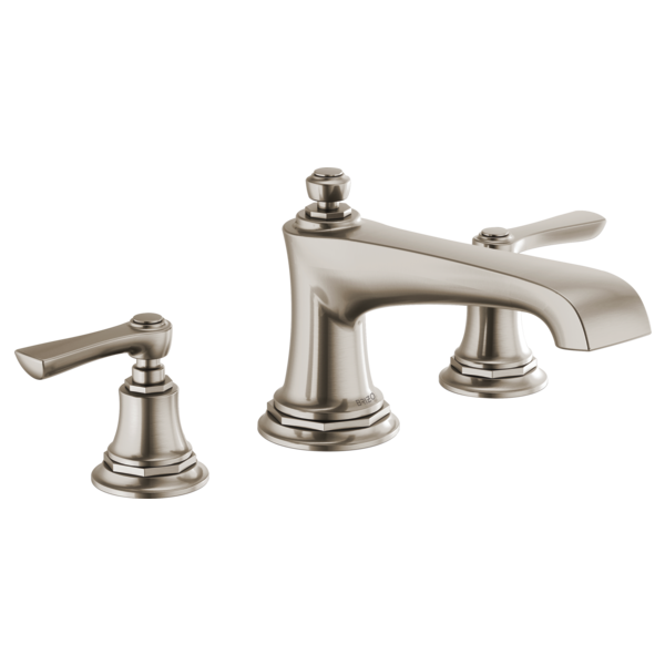 ROMAN TUB                     ANDLES