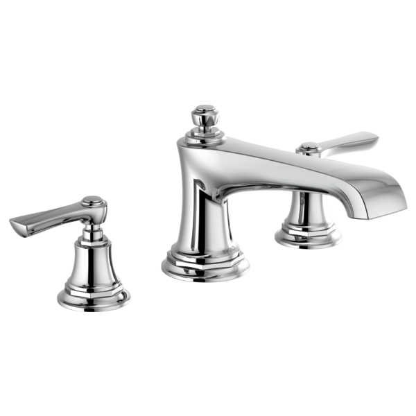ROMAN TUB                     ANDLES