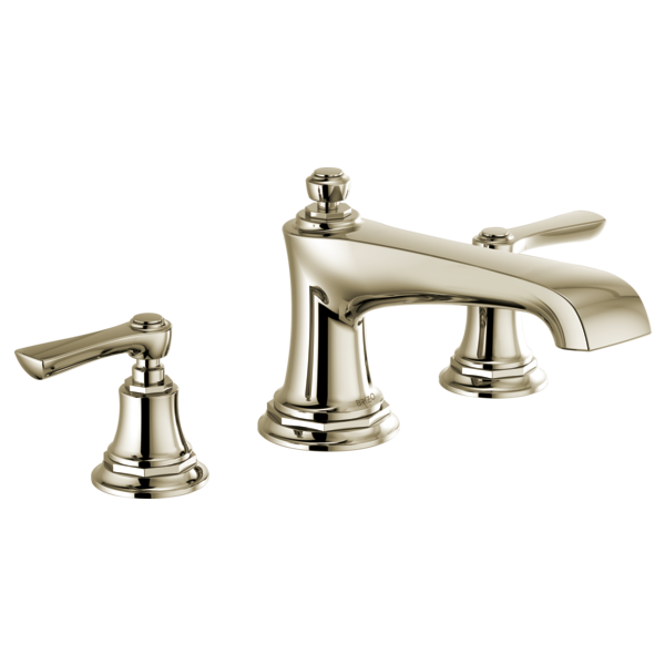 ROMAN TUB                     ANDLES