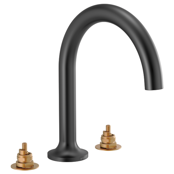 ROMAN TUB FAUCET